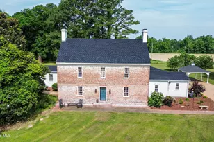 154 Shipyard Rd, Camden, NC 27921 - Photo 74