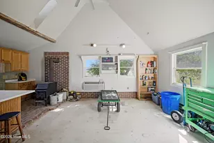 154 Shipyard Rd, Camden, NC 27921 - Photo 64