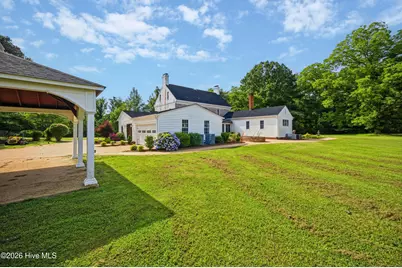 154 Shipyard Road, Camden, NC 27921 - Photo 4