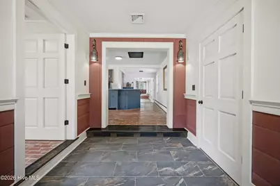 154 Shipyard Road, Camden, NC 27921 - Photo 10