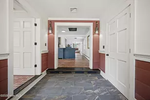154 Shipyard Rd, Camden, NC 27921 - Photo 10
