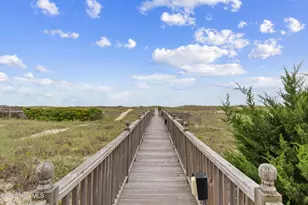 1307 Ocean Blvd W, Holden Beach, NC 28462 - Photo 66