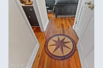 1307 Ocean Boulevard W, Holden Beach, NC 28462 - Photo 52