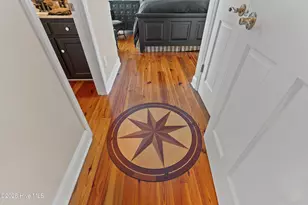 1307 Ocean Blvd W, Holden Beach, NC 28462 - Photo 52