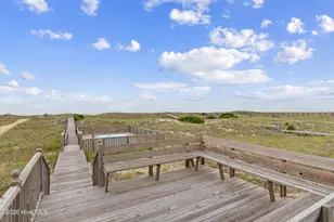 1307 Ocean Blvd W, Holden Beach, NC 28462 - Photo 68