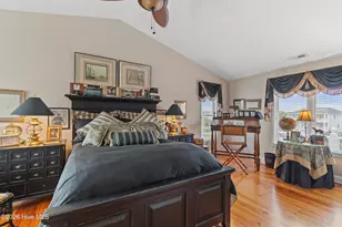 1307 Ocean Blvd W, Holden Beach, NC 28462 - Photo 48