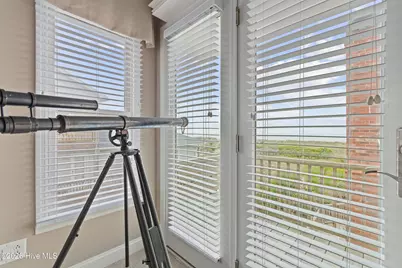 1307 Ocean Boulevard W, Holden Beach, NC 28462 - Photo 58