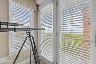 1307 Ocean Blvd W, Holden Beach, NC 28462 - Photo 58