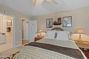1307 Ocean Blvd W, Holden Beach, NC 28462 - Photo 38