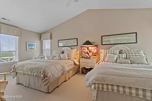 1307 Ocean Blvd W, Holden Beach, NC 28462 - Photo 54