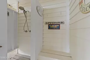 1307 Ocean Blvd W, Holden Beach, NC 28462 - Photo 60