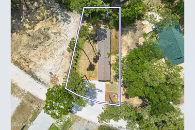 3655 Lakeview Drive SW, Supply, NC 28462 - Photo 28