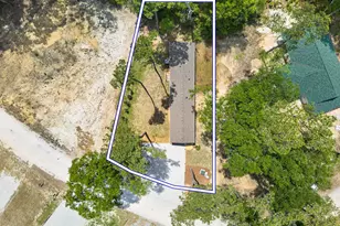 3655 Lakeview Dr SW, Supply, NC 28462 - Photo 28
