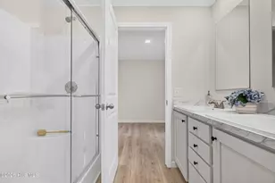 3655 Lakeview Dr SW, Supply, NC 28462 - Photo 16