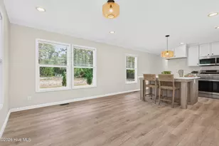 3655 Lakeview Dr SW, Supply, NC 28462 - Photo 6