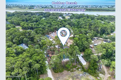 3655 Lakeview Drive SW, Supply, NC 28462 - Photo 36