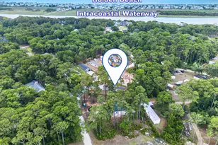 3655 Lakeview Dr SW, Supply, NC 28462 - Photo 36