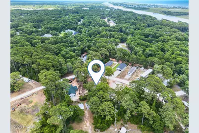 3655 Lakeview Drive SW, Supply, NC 28462 - Photo 30