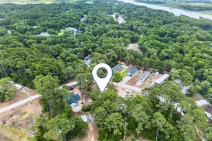 3655 Lakeview Dr SW, Supply, NC 28462 - Photo 30