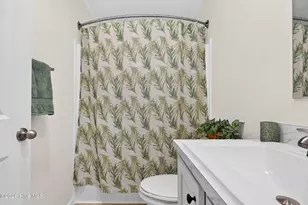 3655 Lakeview Dr SW, Supply, NC 28462 - Photo 20