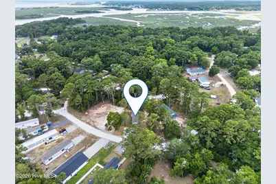 3655 Lakeview Drive SW, Supply, NC 28462 - Photo 32