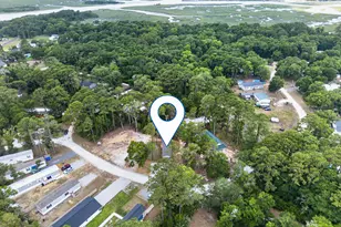 3655 Lakeview Dr SW, Supply, NC 28462 - Photo 32