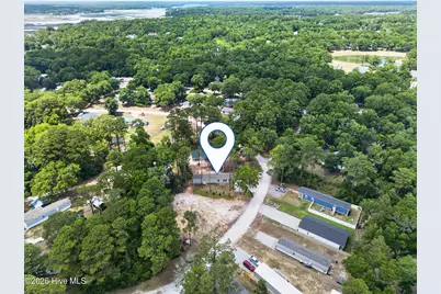 3655 Lakeview Drive SW, Supply, NC 28462 - Photo 26