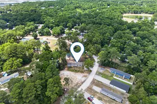3655 Lakeview Dr SW, Supply, NC 28462 - Photo 26