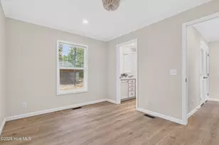 3655 Lakeview Dr SW, Supply, NC 28462 - Photo 14