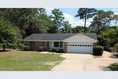 6974 River Road, Washington, NC 27889 - Photo 46