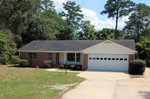 6974 River Rd, Washington, NC 27889 - Photo 46