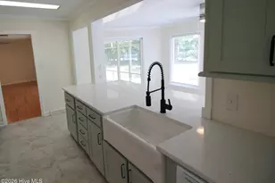 6974 River Rd, Washington, NC 27889 - Photo 14
