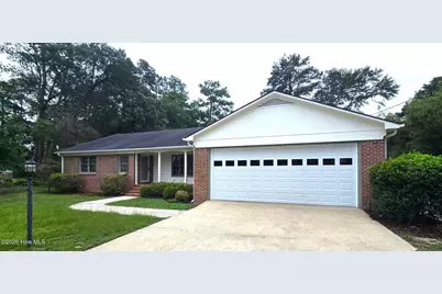 6974 River Road, Washington, NC 27889 - Photo 1