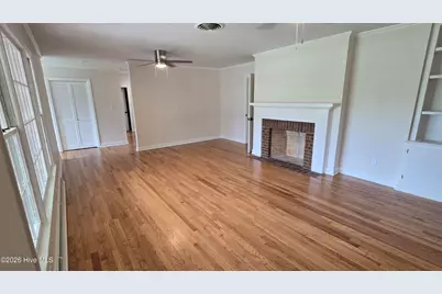 6974 River Road, Washington, NC 27889 - Photo 6