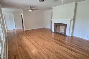 6974 River Rd, Washington, NC 27889 - Photo 6