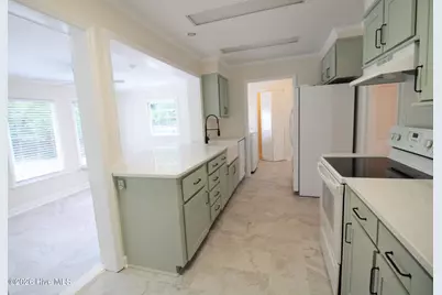 6974 River Road, Washington, NC 27889 - Photo 14