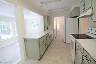 6974 River Rd, Washington, NC 27889 - Photo 14