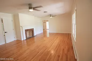 6974 River Rd, Washington, NC 27889 - Photo 6