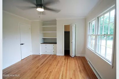 6974 River Road, Washington, NC 27889 - Photo 28