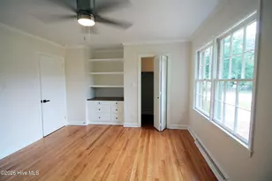 6974 River Rd, Washington, NC 27889 - Photo 28
