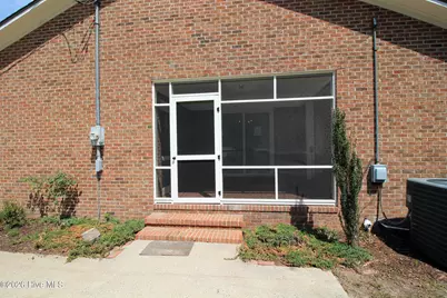 6974 River Road, Washington, NC 27889 - Photo 38