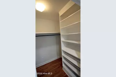 6974 River Road, Washington, NC 27889 - Photo 24