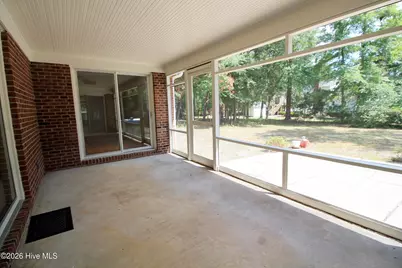 6974 River Road, Washington, NC 27889 - Photo 34
