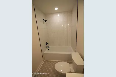 6974 River Road, Washington, NC 27889 - Photo 30