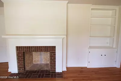 6974 River Road, Washington, NC 27889 - Photo 6