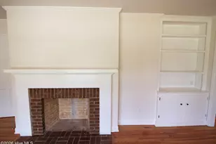 6974 River Rd, Washington, NC 27889 - Photo 6