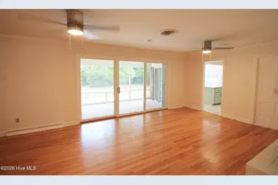 6974 River Road, Washington, NC 27889 - Photo 8