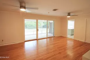6974 River Rd, Washington, NC 27889 - Photo 8