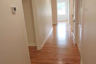 6974 River Rd, Washington, NC 27889 - Photo 24