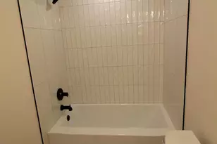 6974 River Rd, Washington, NC 27889 - Photo 28
